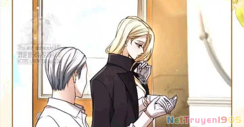 Tôi Sẽ Bị Trừ Khử Cùng Hoàng Đế Chapter 135 - 186