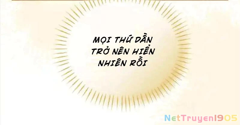 Tôi Sẽ Bị Trừ Khử Cùng Hoàng Đế Chapter 135 - 188