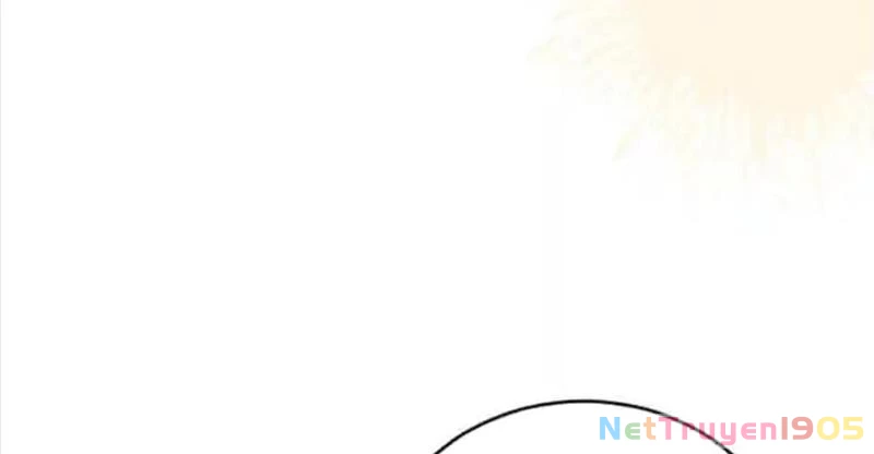 Tôi Sẽ Bị Trừ Khử Cùng Hoàng Đế Chapter 135 - 189