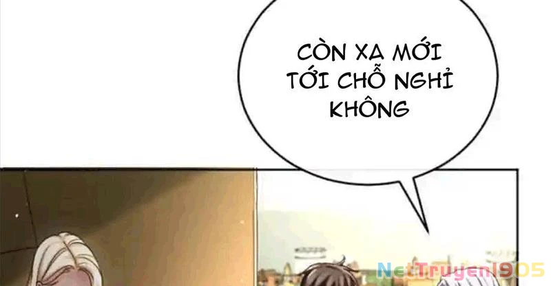 Tôi Sẽ Bị Trừ Khử Cùng Hoàng Đế Chapter 135 - 190