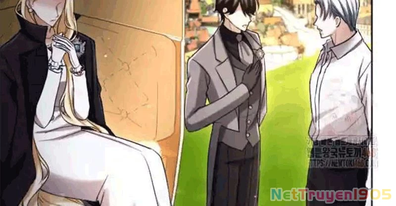 Tôi Sẽ Bị Trừ Khử Cùng Hoàng Đế Chapter 135 - 191