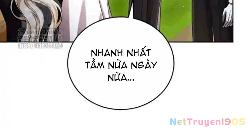 Tôi Sẽ Bị Trừ Khử Cùng Hoàng Đế Chapter 135 - 192