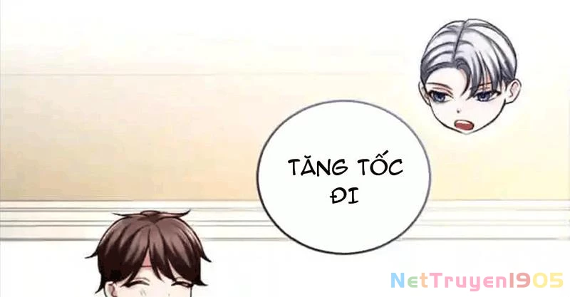 Tôi Sẽ Bị Trừ Khử Cùng Hoàng Đế Chapter 135 - 193