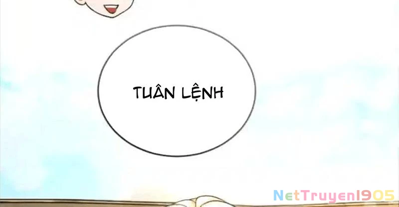 Tôi Sẽ Bị Trừ Khử Cùng Hoàng Đế Chapter 135 - 194