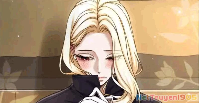 Tôi Sẽ Bị Trừ Khử Cùng Hoàng Đế Chapter 135 - 195