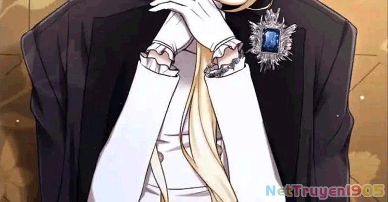 Tôi Sẽ Bị Trừ Khử Cùng Hoàng Đế Chapter 135 - 196