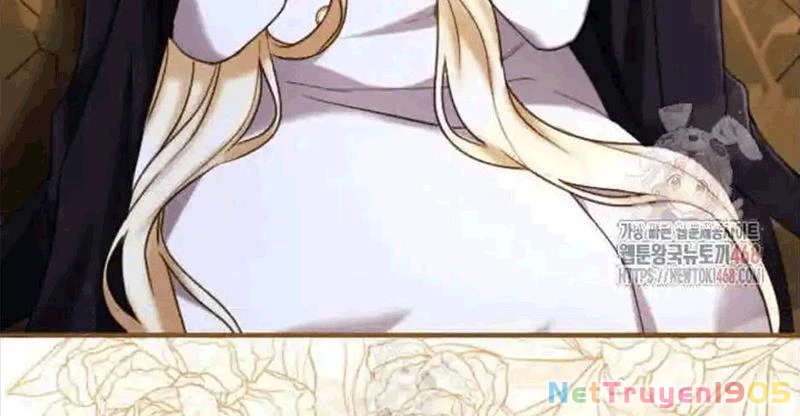Tôi Sẽ Bị Trừ Khử Cùng Hoàng Đế Chapter 135 - 197