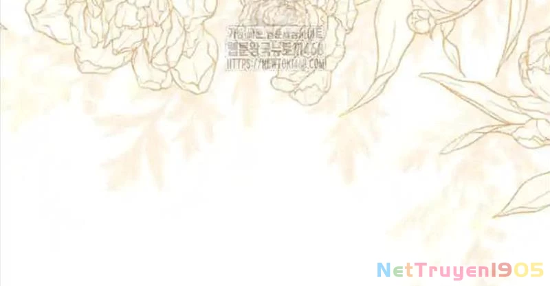 Tôi Sẽ Bị Trừ Khử Cùng Hoàng Đế Chapter 135 - 198