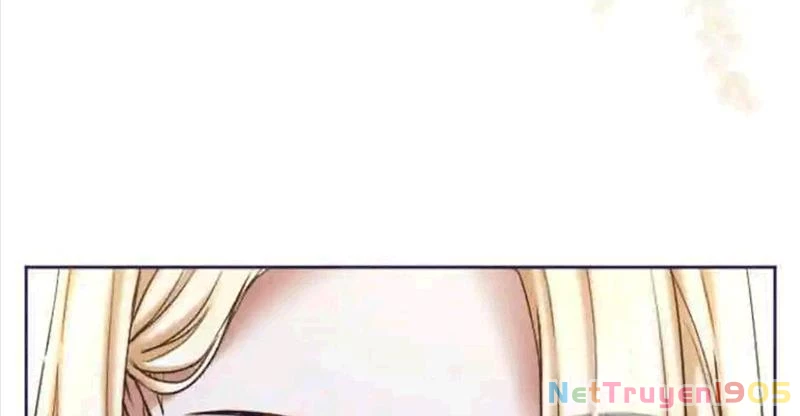 Tôi Sẽ Bị Trừ Khử Cùng Hoàng Đế Chapter 135 - 199