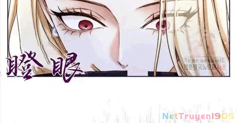 Tôi Sẽ Bị Trừ Khử Cùng Hoàng Đế Chapter 135 - 200