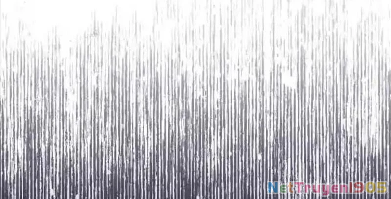 Tôi Sẽ Bị Trừ Khử Cùng Hoàng Đế Chapter 135 - 201