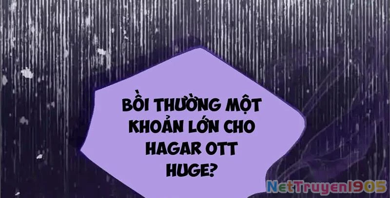 Tôi Sẽ Bị Trừ Khử Cùng Hoàng Đế Chapter 135 - 202