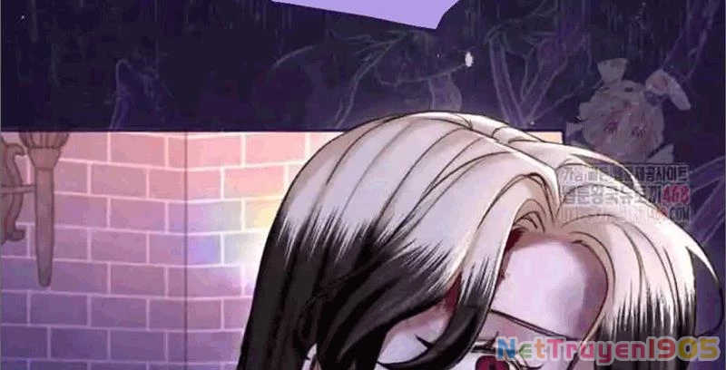 Tôi Sẽ Bị Trừ Khử Cùng Hoàng Đế Chapter 135 - 203