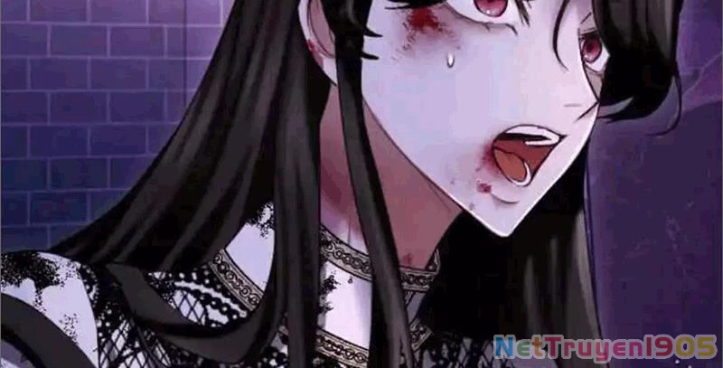 Tôi Sẽ Bị Trừ Khử Cùng Hoàng Đế Chapter 135 - 204