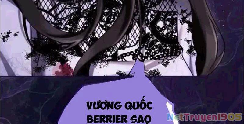 Tôi Sẽ Bị Trừ Khử Cùng Hoàng Đế Chapter 135 - 205