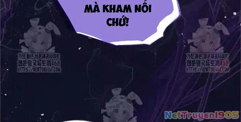 Tôi Sẽ Bị Trừ Khử Cùng Hoàng Đế Chapter 135 - 206