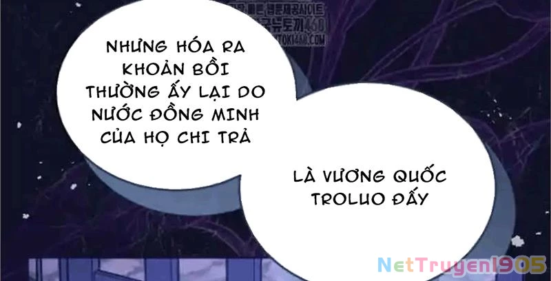 Tôi Sẽ Bị Trừ Khử Cùng Hoàng Đế Chapter 135 - 207