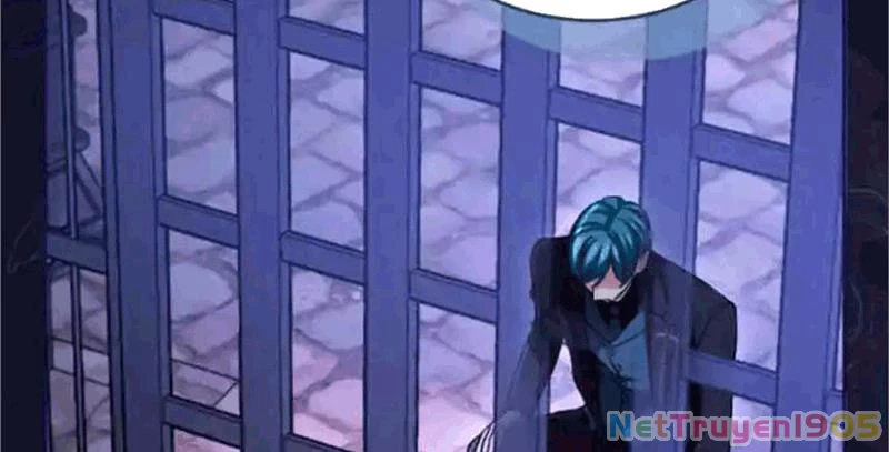 Tôi Sẽ Bị Trừ Khử Cùng Hoàng Đế Chapter 135 - 208