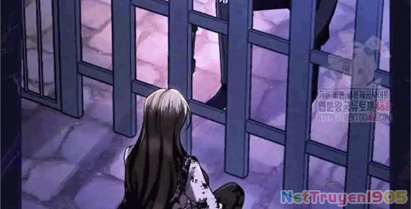 Tôi Sẽ Bị Trừ Khử Cùng Hoàng Đế Chapter 135 - 209