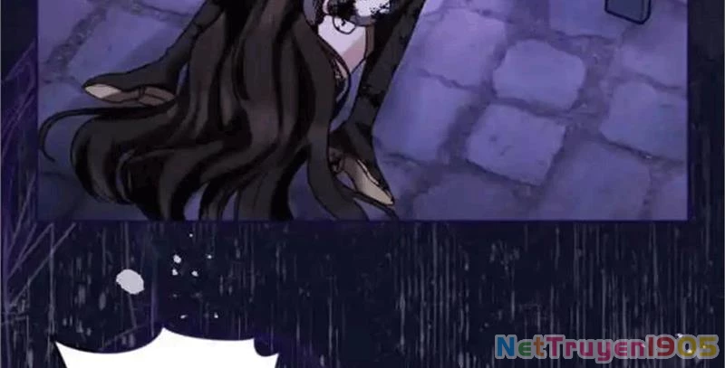 Tôi Sẽ Bị Trừ Khử Cùng Hoàng Đế Chapter 135 - 210