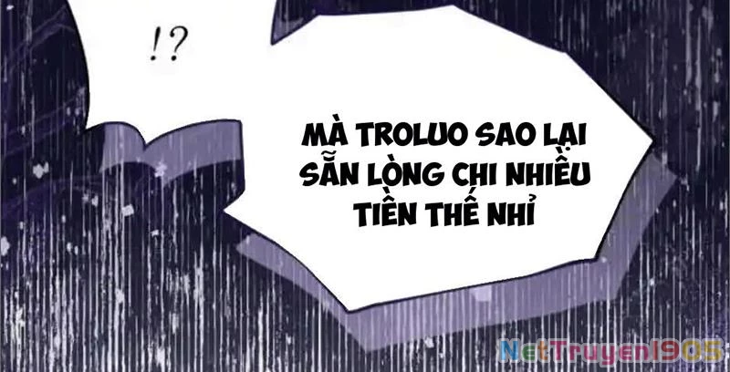 Tôi Sẽ Bị Trừ Khử Cùng Hoàng Đế Chapter 135 - 211