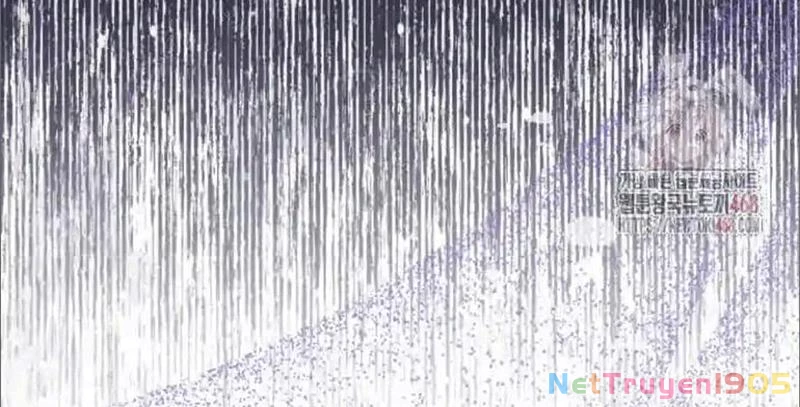 Tôi Sẽ Bị Trừ Khử Cùng Hoàng Đế Chapter 135 - 212