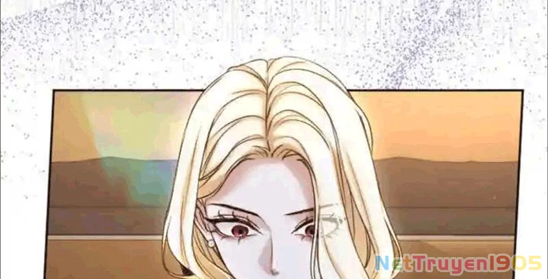 Tôi Sẽ Bị Trừ Khử Cùng Hoàng Đế Chapter 135 - 213