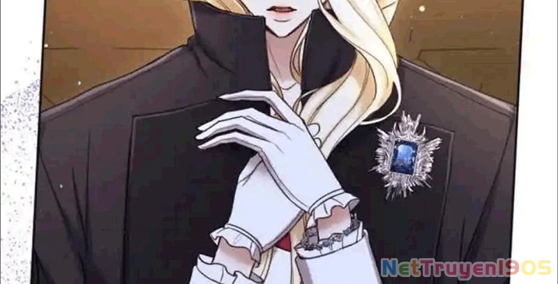 Tôi Sẽ Bị Trừ Khử Cùng Hoàng Đế Chapter 135 - 214