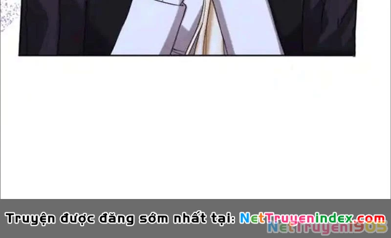 Tôi Sẽ Bị Trừ Khử Cùng Hoàng Đế Chapter 135 - 215