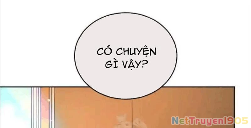 Tôi Sẽ Bị Trừ Khử Cùng Hoàng Đế Chapter 135 - 216