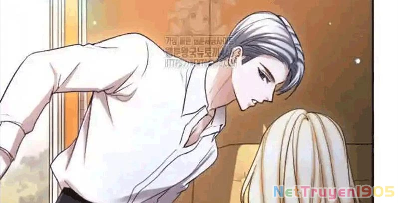 Tôi Sẽ Bị Trừ Khử Cùng Hoàng Đế Chapter 135 - 217