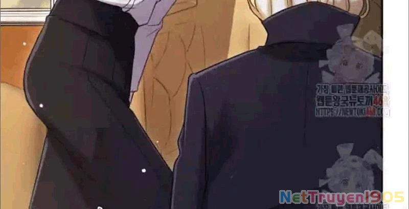 Tôi Sẽ Bị Trừ Khử Cùng Hoàng Đế Chapter 135 - 218