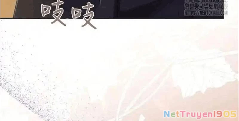 Tôi Sẽ Bị Trừ Khử Cùng Hoàng Đế Chapter 135 - 219