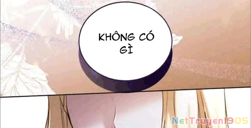 Tôi Sẽ Bị Trừ Khử Cùng Hoàng Đế Chapter 135 - 220