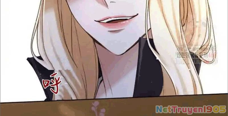 Tôi Sẽ Bị Trừ Khử Cùng Hoàng Đế Chapter 135 - 221