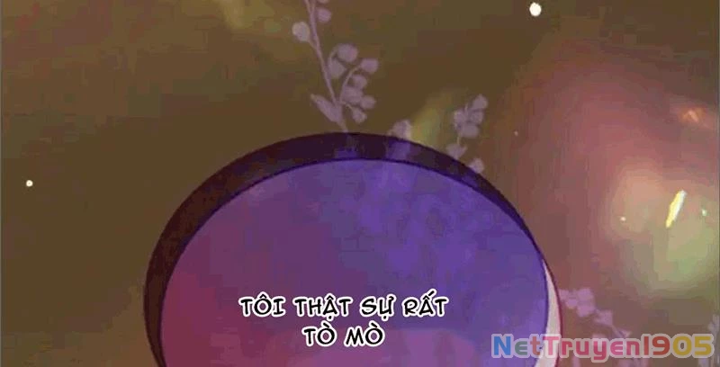 Tôi Sẽ Bị Trừ Khử Cùng Hoàng Đế Chapter 135 - 222
