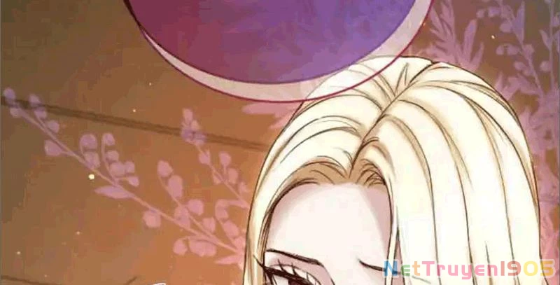 Tôi Sẽ Bị Trừ Khử Cùng Hoàng Đế Chapter 135 - 223