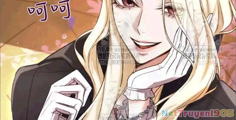 Tôi Sẽ Bị Trừ Khử Cùng Hoàng Đế Chapter 135 - 224