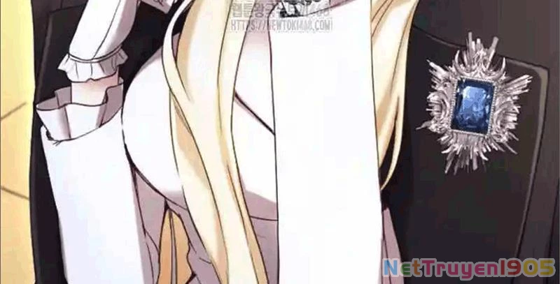 Tôi Sẽ Bị Trừ Khử Cùng Hoàng Đế Chapter 135 - 225