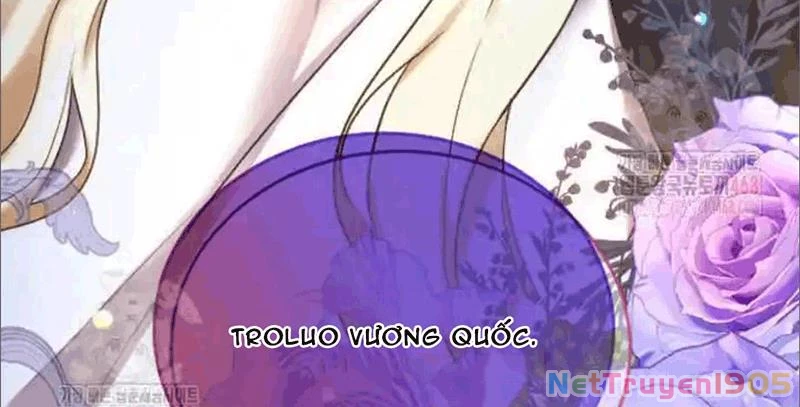 Tôi Sẽ Bị Trừ Khử Cùng Hoàng Đế Chapter 135 - 227