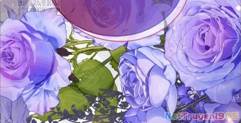 Tôi Sẽ Bị Trừ Khử Cùng Hoàng Đế Chapter 135 - 228