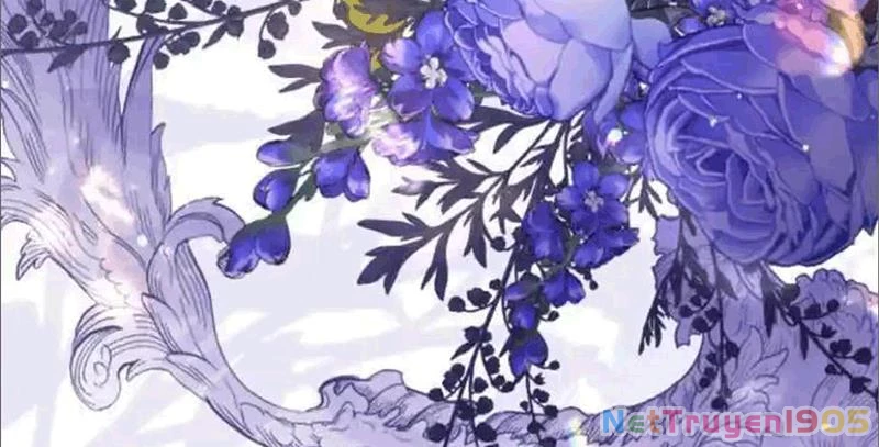 Tôi Sẽ Bị Trừ Khử Cùng Hoàng Đế Chapter 135 - 229