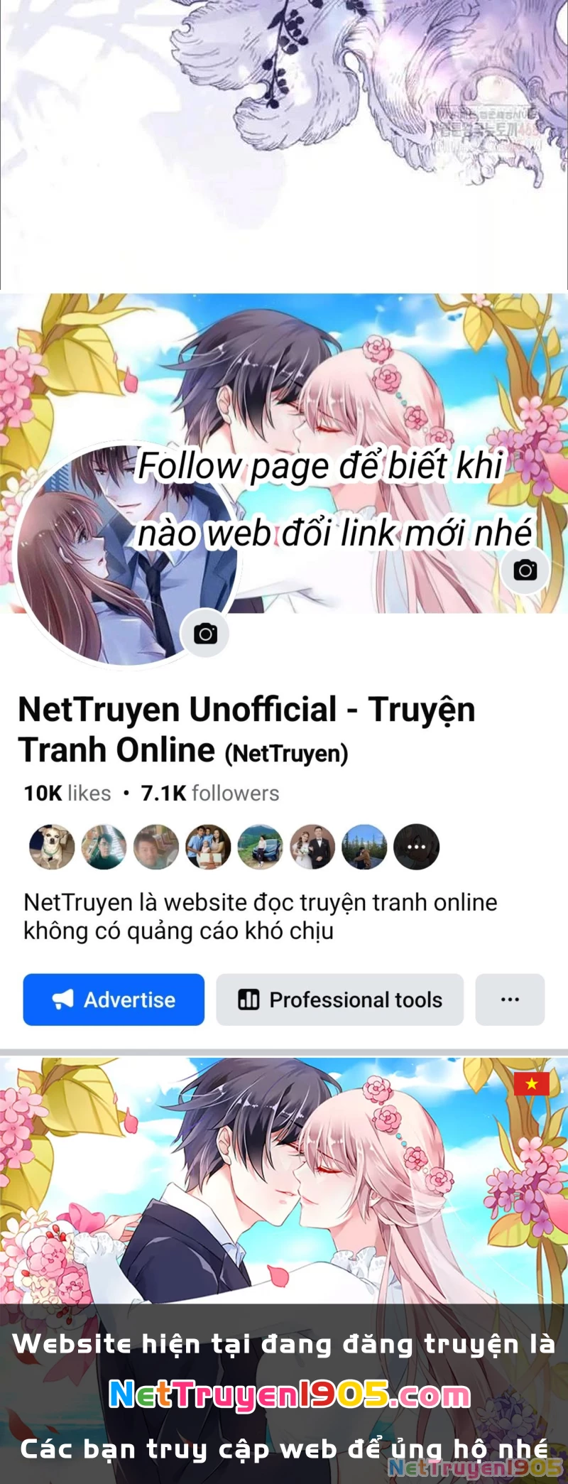 Tôi Sẽ Bị Trừ Khử Cùng Hoàng Đế Chapter 135 - 230