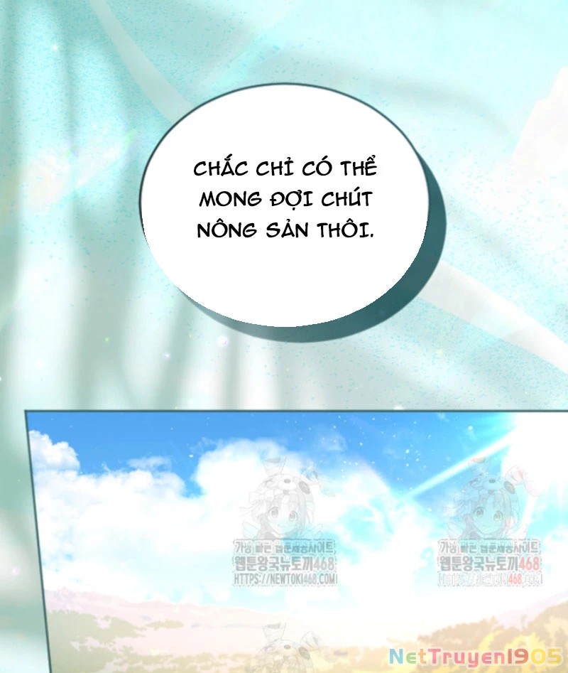 Tôi Sẽ Bị Trừ Khử Cùng Hoàng Đế Chapter 136 - 4