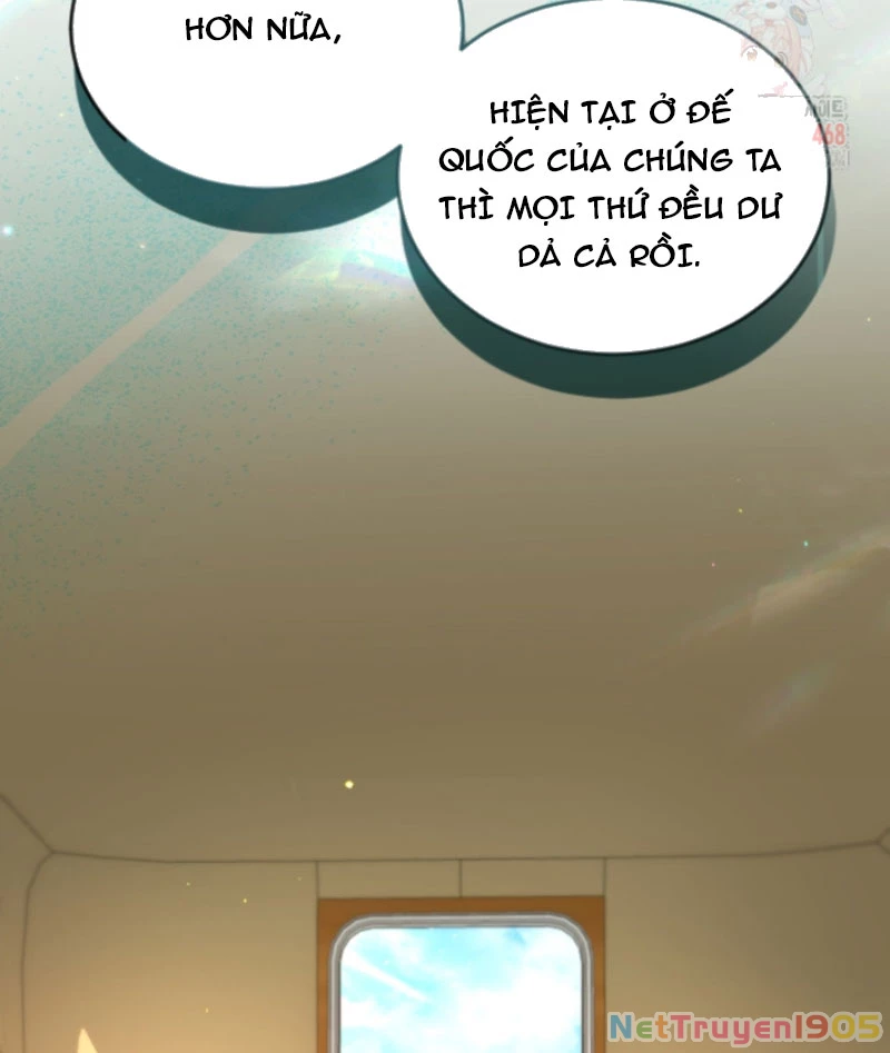 Tôi Sẽ Bị Trừ Khử Cùng Hoàng Đế Chapter 136 - 6