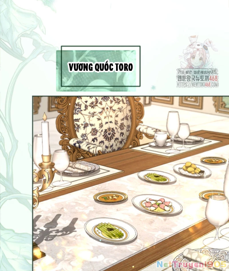 Tôi Sẽ Bị Trừ Khử Cùng Hoàng Đế Chapter 136 - 11