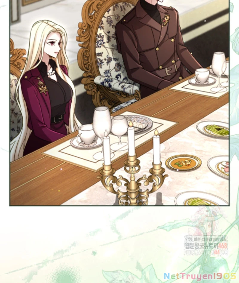Tôi Sẽ Bị Trừ Khử Cùng Hoàng Đế Chapter 136 - 13