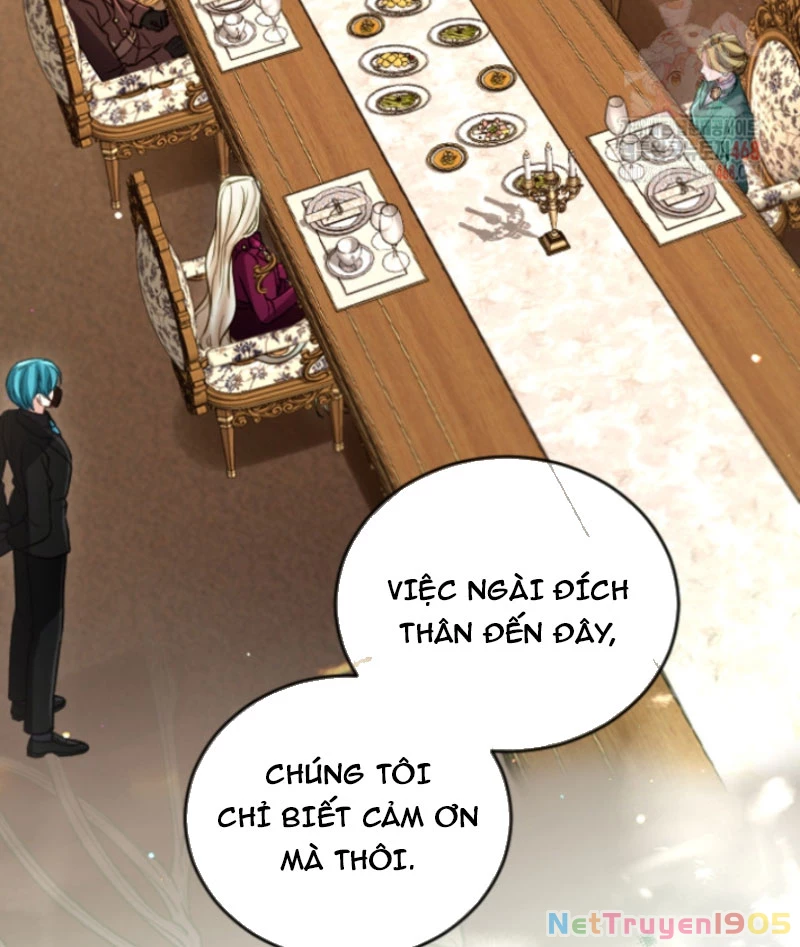 Tôi Sẽ Bị Trừ Khử Cùng Hoàng Đế Chapter 136 - 15