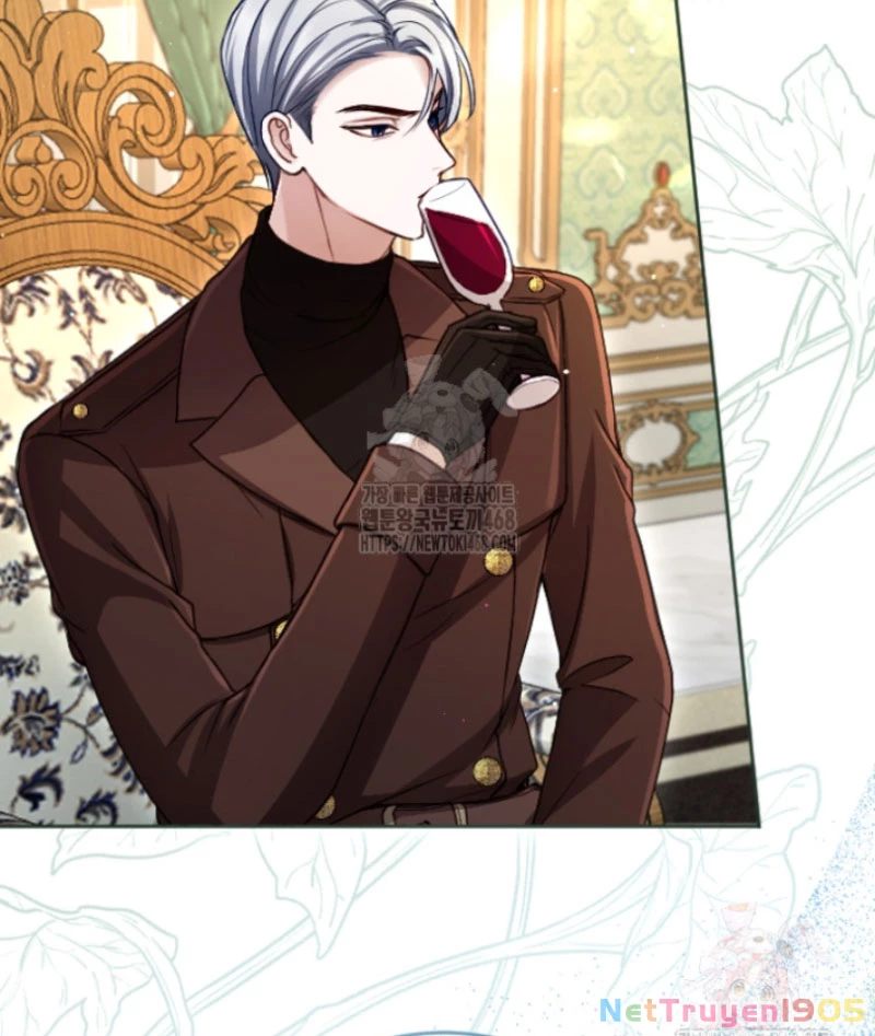 Tôi Sẽ Bị Trừ Khử Cùng Hoàng Đế Chapter 136 - 18