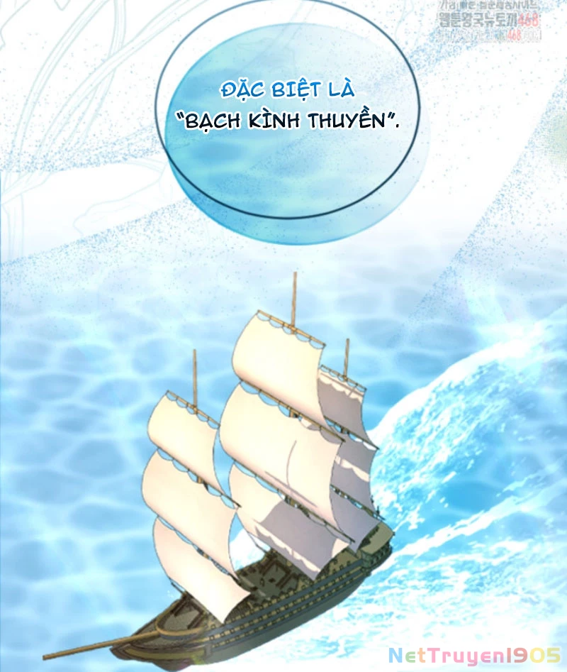 Tôi Sẽ Bị Trừ Khử Cùng Hoàng Đế Chapter 136 - 19